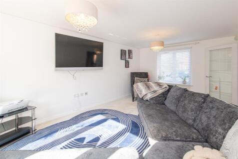 home-1137.jpg