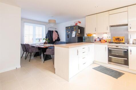 home-1141.jpg