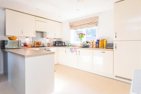 home-1139.jpg