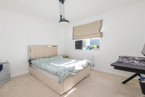 home-1144.jpg