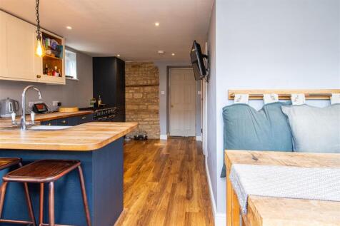 home-1415.jpg