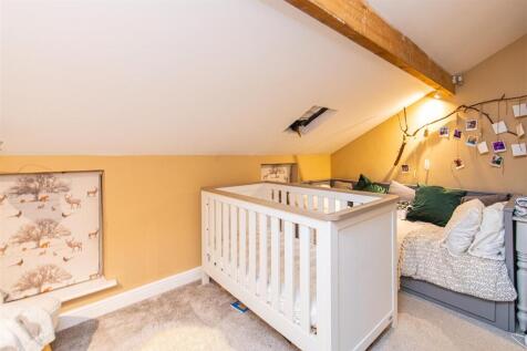 home-1409.jpg