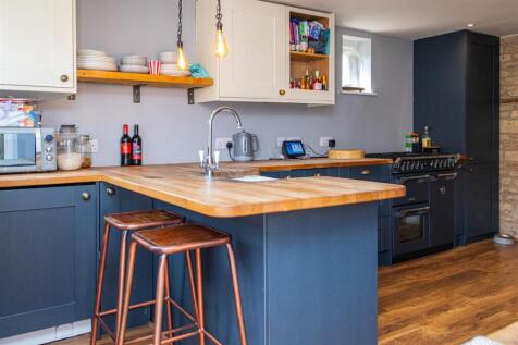 home-1417.jpg