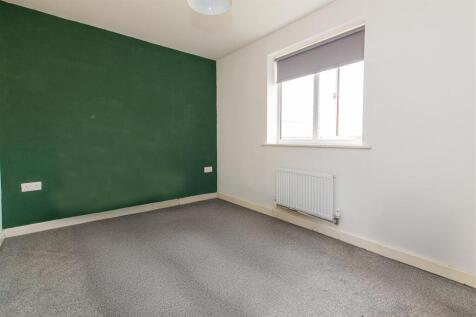 home-1708.jpg