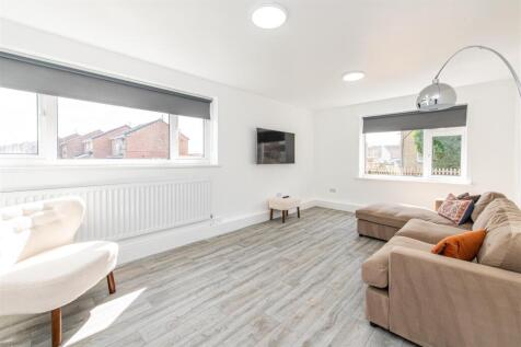 home-2110.jpg