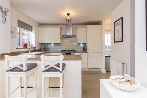 home-2314.jpg