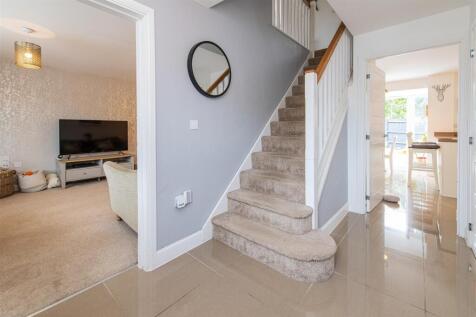 home-2329.jpg