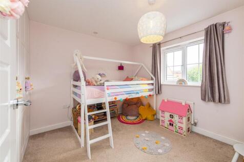 home-2327.jpg