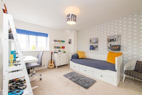 home-2328.jpg