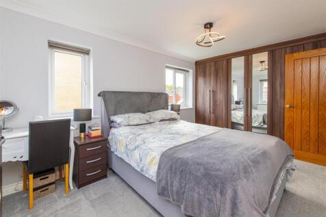home-2229.jpg
