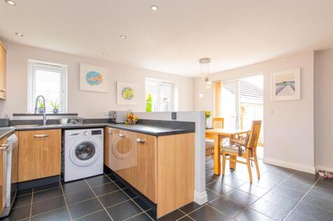 home-2234.jpg