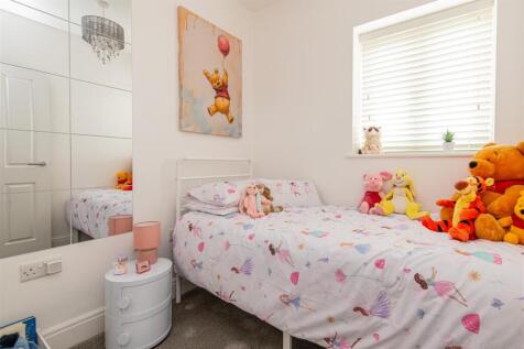 home-2528.jpg