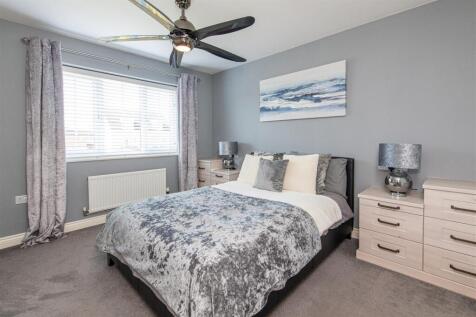 home-2453.jpg