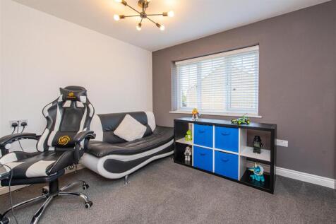 home-2451.jpg