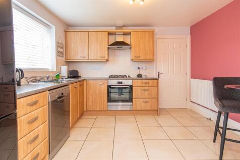 home-2459.jpg