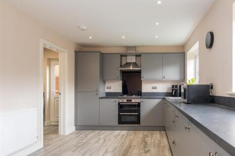 home-096.jpg