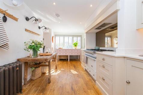 home-228.jpg