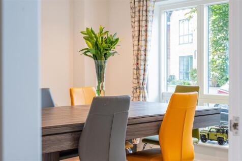 home-099.jpg