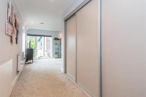 home-119.jpg