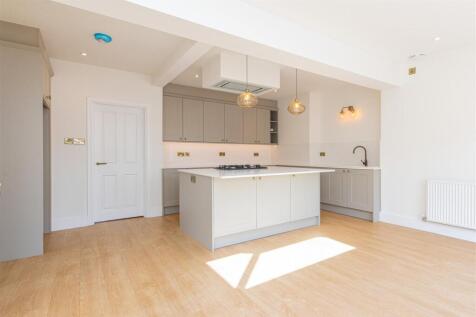 home-103.jpg