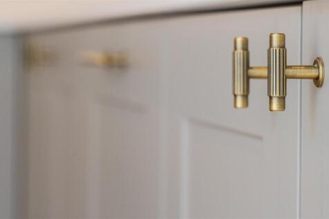 home-031.jpg