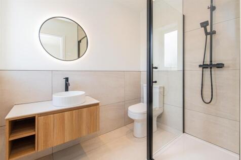 home-112.jpg