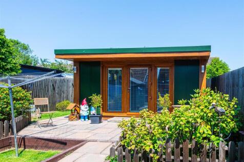 home-1048.jpg