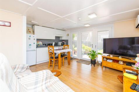 home-1047.jpg