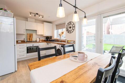 home-098.jpg