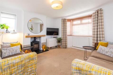 home-590.jpg