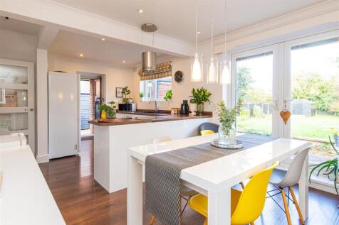home-598.jpg