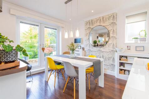 home-592.jpg