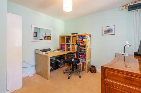 home-659.jpg