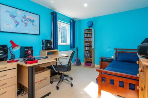 home-657.jpg