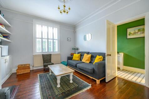 Property Image 6