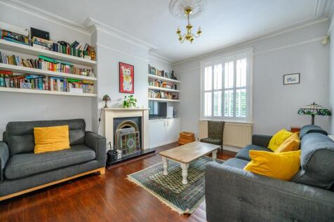 Property Image 7