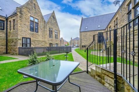 Property Image 37