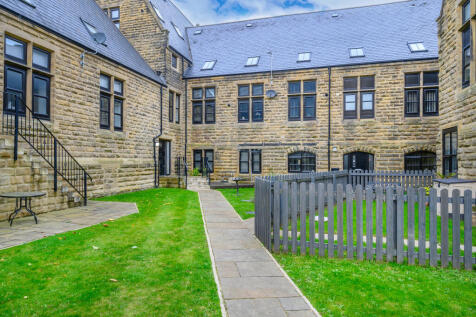 Property Image 40