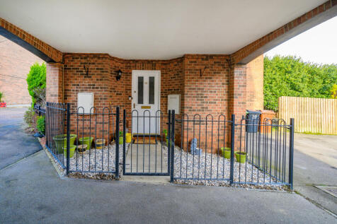 Property Image 25