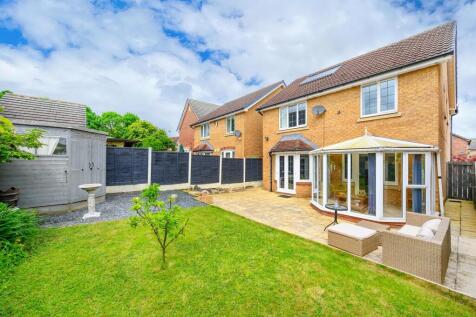 Property Image 25