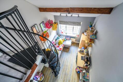 Property Image 33