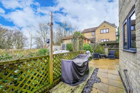 Property Image 39