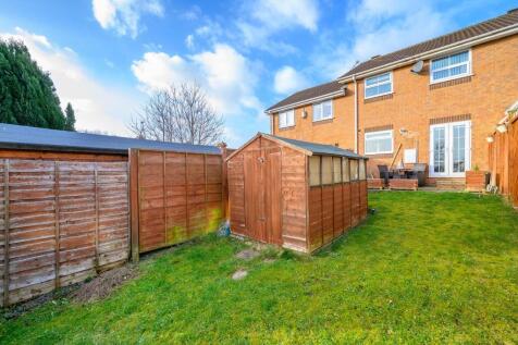 Property Image 17