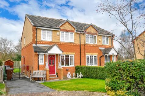Property Image 20