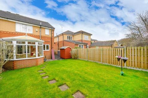 Property Image 17