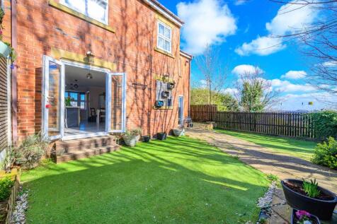 Property Image 28