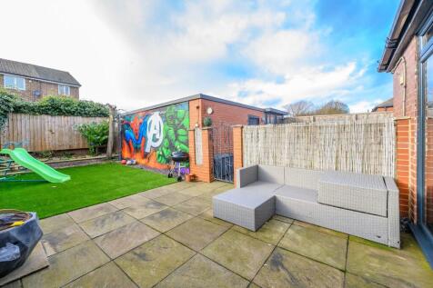 Property Image 26