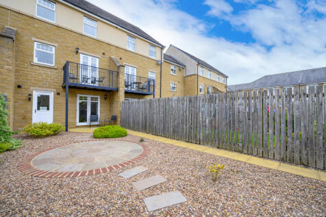 Property Image 26
