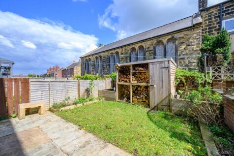 Property Image 21