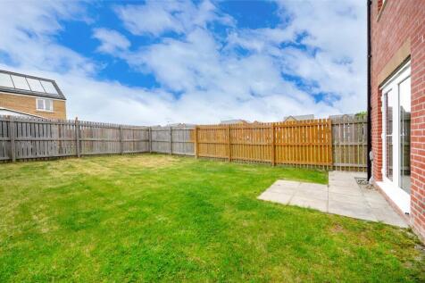 Property Image 23